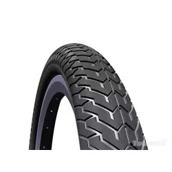 mitas zirra 20x2.1 r