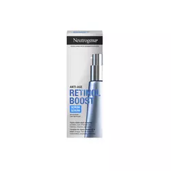 NEUTROGENA Serum 30ml retinol