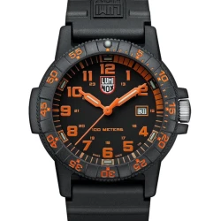 Luminox XS.0329 Leatherback Sea Turtle Giant 44mm 10 ATM
