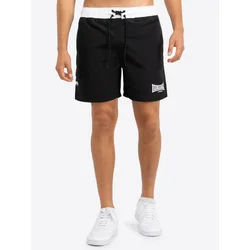 Lonsdale Mens beach shorts regular fit