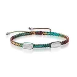 ZEADES ZMB02885