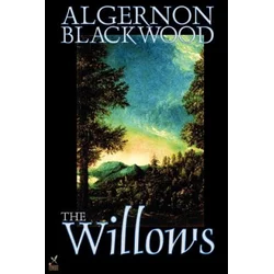 The Willows