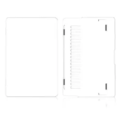 Jichuan Zaštitna maska za Honor MagicBook Pro 14