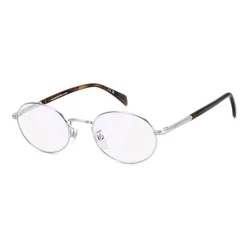 David Beckham Naočare DB 1203 YL7