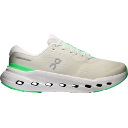 On Cloudrunner 3 - breit (2E)
