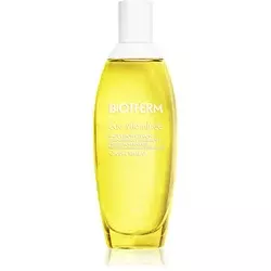 Biotherm Eau Vitaminée Impulsion Citron, Sprej za telo Sprejevi za telo