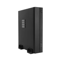 Kućište IX-06B-120W
