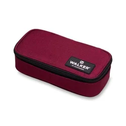Peresnica Walker Maroon