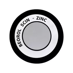 Beorol Sprej cink Zinco