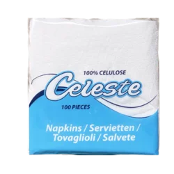Celeste salvete 100/1