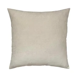 Ukrasni Jastuk 60x60cm Eva Beige