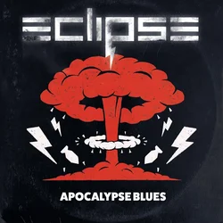 Eclipse - Apocalypse Blues (Limited Edition) (7)