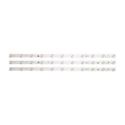 Ninaled LED trake za Vivax 32LE41, ES-3780