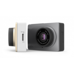 Kamera Yi Smart Dash Camera