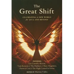 Great Shift