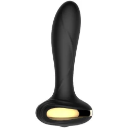 Analni vibrator Firefly (14,3 cm)
