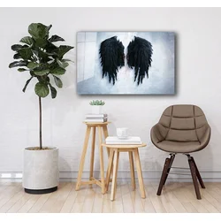 Slika Wallity 548, 46x72 cm
