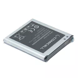 Baterija za Samsung Galaxy Core Prime G360 Comicell