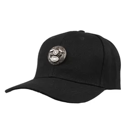 Kapa Symbol - PSY578