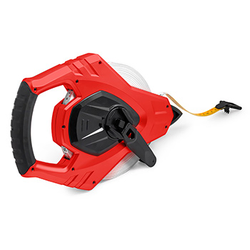 Kapro Merna traka 660N 30m, K660N30