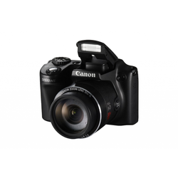 CANON digitalni fotoaparat PowerShot SX510 HS