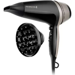 REMINGTON Fen za kosu Thermacare PRO 2300 D5715