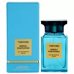 TOM FORD Neroli Portofino parfumska voda uniseks 100 ml