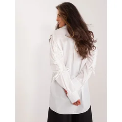 Shirt-LK-KS-509529.13-white