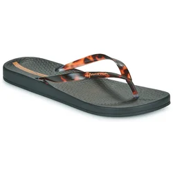 Ipanema Ženske japanke 83648-AR100, Anatomic Connect II Fem, Crne