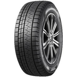 Triangle SnowLink PL02 ( 245/55 R19 107V XL )