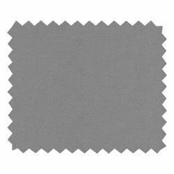 I.Simonis 860/195 Grey