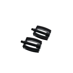 Chaoyang pedale - pvc sred/pvc okv. fp-851 klasične ( 132069 )