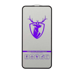 Zastitno staklo Nanobit Premium 5D za Samsung A35 5G/ A356B