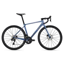 KOLO LIV Langma Advanced Pro 0-PC