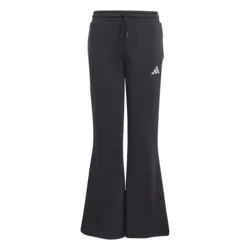 Adidas JG GLAM PT, dječije hlače, crna KLH35