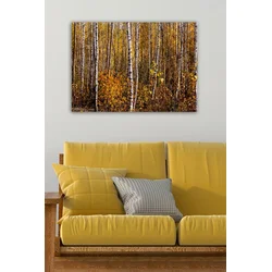 Slika Wallity 1538462351, 50x70 cm