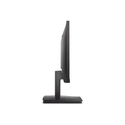 21.5 inch SE2225HM 100Hz monitor