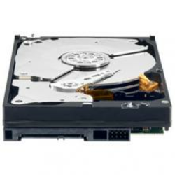 WD tvrdi disk WD1002FBYS