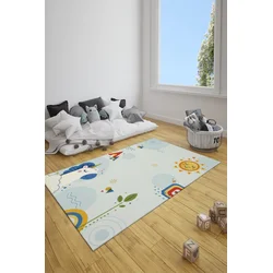 CONCEPTUM HYPNOSE Tepih staza (80x300) CT 3071