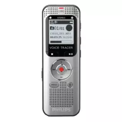Philips diktafon DVT2000