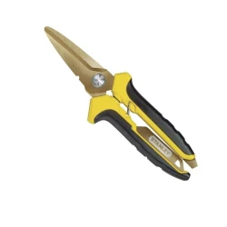 STANLEY Makaze za kabal STHT0-14103