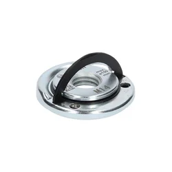 Bosch 2608000684 Blokirajuće navrtke sa šipkom za ugaone brusilice ( 2608000684 )