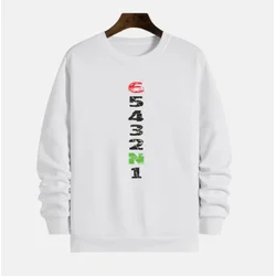 MAFIMI Duks 1N23456 Brzine 2, Beli