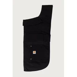 Carhartt WIP jakna za psa