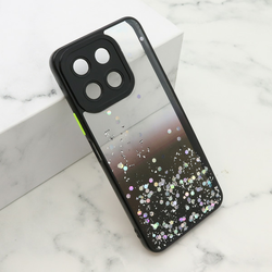 Maska za telefon Futrola Fiesta za Honor X6b crna