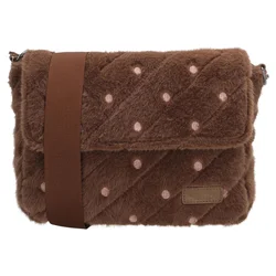 Zebra Trends Celine 27135 Mocha