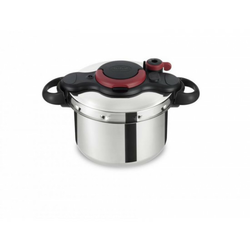 TEFAL ekonom lonac Clipso minut Easy 6l [P4620768]