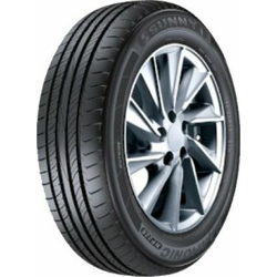 Sunny NP226 ( 205/60 R16 92H )