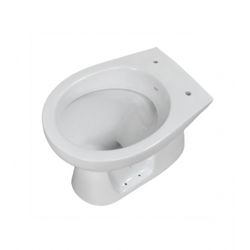SONA FIELD CERAMIC  WC Solja pod. 570x360mm mdl-Saphire 2011-8181