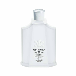 Gel za Tuširanje Creed Aventus Man 200 ml